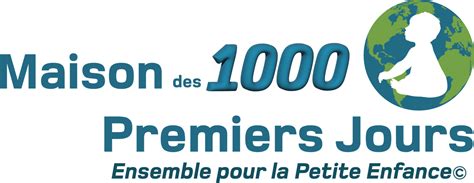 la fabrique louis blanc|La Maison des 1000 premiers jours de l’enfant 